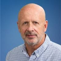 Daniel Bacus Email & Phone Number