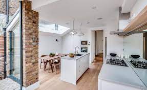 Maybe you would like to learn more about one of these? Small Kitchen Island Ideas Milford Kitchens