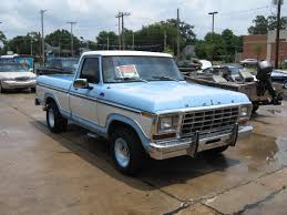 There was an error loading the page; Ford F150 For Sale Near Me
