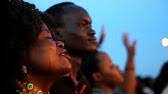 Christian & gospel · 2015. Nsanyuse Erinnya Lya Yesu By Apostle Grace Lubega Youtube