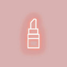 53 Pink Neon Theme Instagram Highlight Covers Highlight Etsy In 2020 Pink Instagram Instagram Highlight Icons Cute App