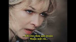 HỒ SƠ THẦN CHẾT || BẢN ĐẸP || VIETSUB || TẬP 04