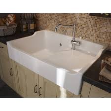 Matiere De L 39 Evier Ceramique Evier A Poser Evier Cuisine Evier Cuisine Ceramique