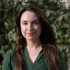 20 Under 40: 2021: 20 Under 40: THE COLLEGE: Indiana University Bloomington