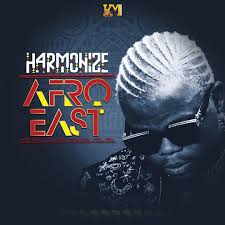 Listen To Harmonize Ft Skales Dj Seven Rumba By Dj Mycol On Hearthis At Afro New Hit Songs Boy Music