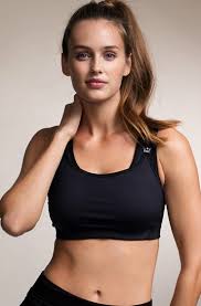 Nursing sports bra sport maternity bra custom nursing sports bra gym pregnancy crop top maternity activewear. Pin On Breastfeeding