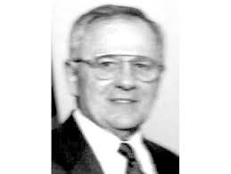 William Hill Obituary (2024)