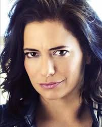 Kiss and Cry de Florence Strauss (1995)