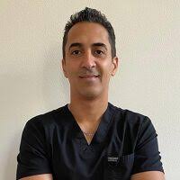 20 Best Dentists Near Me in Lake Forest, CA