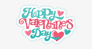 Use this image freely on your personal designing projects. Happy Valentine S Day Svg File For Scrapbooking Free Happy Valentines Day Scrapbook Free Transparent Png Download Pngkey
