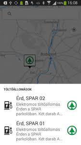 Szentendre, pest megye ( map ). Spar E Tolto For Android Apk Download