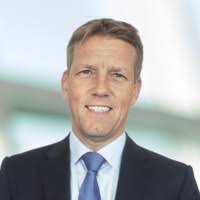 Mark Snel Email & Phone Number