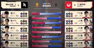 Use this tagline + hashtag in your. Chmfchibguyg9m