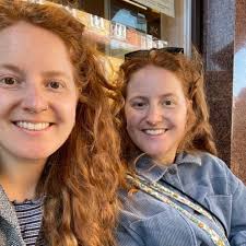 Global Ties Kalamazoo