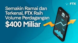 5,720 likes · 43 talking about this. 6 53v5mad3f5km