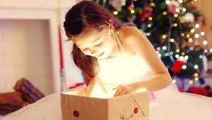 Fortunately, you can get the perfect gift to convey the message you want to send to your ex. Gifts From Poland What To Buy As A Polish Present For Christmas Customs Careers In Poland