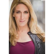 Saving Carter Collins (Serie de TV 2016– )