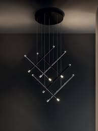Maybe you would like to learn more about one of these? Lodes Lighting Design Makers Since 1950 Venice Italy