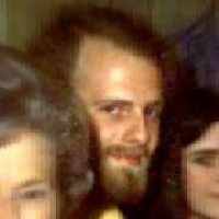 Gregory Blair Walden (1950–1976) • FamilySearch