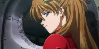 If you are excited about its premiere, you should know what recent information indicates that it will arrive with … Evangelion 3 0 1 01 Erscheint Auf Amazon Prime Video Anime2you