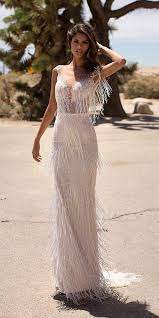 The Best Milla Nova Wedding Dresses 2019 Wedding Dresses Guide Fringe Wedding Dress Milla Nova Wedding Dresses Wedding Dress Guide