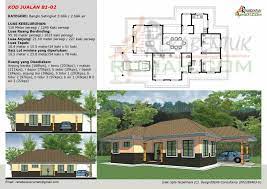 We did not find results for: J0osmhflt2u6 M