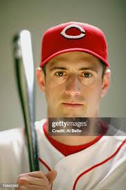 187 Dan Smith Baseball Stock Photos, High-Res Pictures, and Images