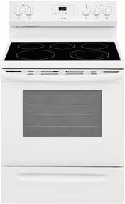 Image result for Tappan White 1983 Tappan