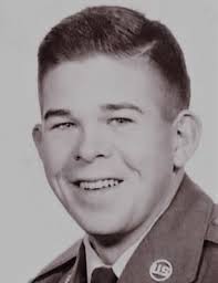 Jerry Harwick Obituary (2018)