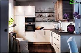 Pin On Kitchen Ideas