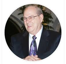 Obituary information for Roy T. Bovingdon