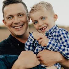 TOP 10 BEST Roofing in Hickory County, MO