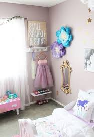 10 Ingenious Dress Up Ideas Create Play Travel Shared Girls Room Girl Room Toddler Girl Room