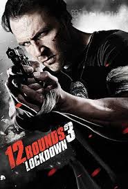 The film's original title is saw 4. Ver Juego Macabro Iv 2007 Online Latino Hd Pelisplus