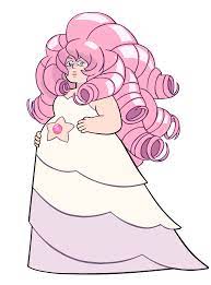 Latest 2080 2815 Rose Quartz Steven Universe Steven Universe Characters Pink Diamond Steven Universe