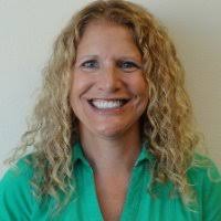 Special Olympics Wisconsin Information