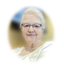 Promoted to Glory Bulletin