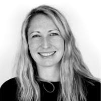 Katherine Ramsden Email & Phone Number