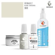 Image result for Blanc Gardenia 1979 Renault