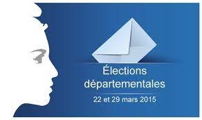 Les prochaines élections sont les élections départementales, régionales et des conseillers des français de l'étranger. Resultats Des Elections Departementales 2015 Ex Cantonales Premier Tour