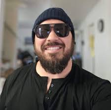 Ryan Mattox (@ryan.mattox.96) • Facebook