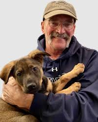 Christopher Keith Adler Obituary December 6, 2023