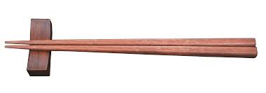 Lebih kurang 7x3cm ️ saiz penyepit makanan: Penyepit Wikipedia Bahasa Melayu Ensiklopedia Bebas