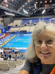 Newport beach pier to pier swim results