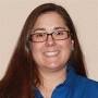 Profile Picture of Lisa Kay Pluto Obituary 2017 - Mahn Family Funeral Home (@mahnfamilyfuneralhome.com) on Google