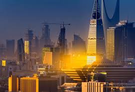 We did not find results for: Tadawul Saudi News Views Reviews Comments Analysis On Tadawul Saudi Construction Week Online
