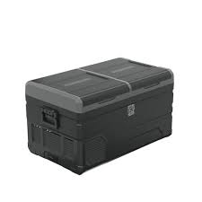 We did not find results for: Brass Monkey Portable Fridge Freezer Dual Zone 12v 240v 95l
