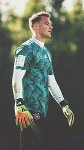 مانويل نوير لاعب كرة قدم ألماني. Ø®Ù„ÙÙŠØ§Øª Ø§ÙŠÙ„Ø§ On Twitter Ø®Ù„ÙÙŠØ§Øª Ø§ÙŠÙ„Ø§1 Ø¨Ø§ÙŠØ±Ù† Ù…ÙŠÙˆÙ†Ø® Ø®Ù„ÙÙŠØ§Øª Ù…Ø§Ù†ÙˆÙŠÙ„ Ù†ÙˆÙŠØ± Wallpaper Manuel Neuer