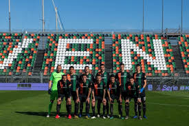 Resultados de serie b, resultados en directo, la clasificación de la liga, e información sobre todos los equipos de serie b: Pemain Positif Virus Corona Klub Serie B Hentikan Latihan Okezone Bola