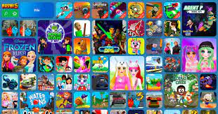 Juegos friv 2014 juegos friv 2014 gratis juegos de friv 2014. Friv 5 Friv Games Juegos Friv Jogos Friv